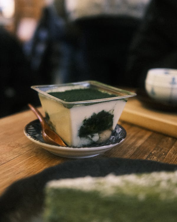 品牌合作支持