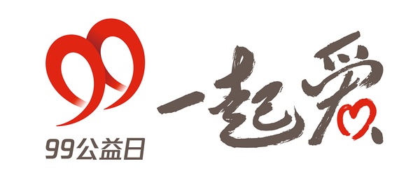 云南哥特式餐饮管理有限公司